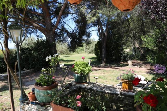 Aigremont A L'Oree Des Cevennes المظهر الخارجي الصورة