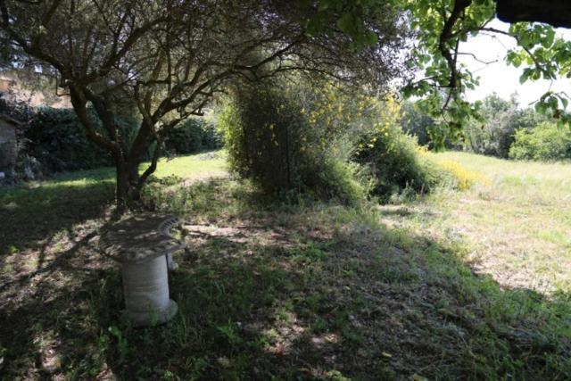 Aigremont A L'Oree Des Cevennes المظهر الخارجي الصورة